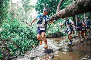 BIB: 
                            <button type="button" onclick="openModal(25372734)" class="btn btn-primary btn-sm float-right btn-popup" data-toggle="modal" data-target=".modal-high-quality">
                        <i class="fas fa-shopping-cart"></i> Add to Cart
                    </button>
                                            <button type="button" onclick="isThisMe(25372734, true)" class="btn btn-success btn-sm float-right btn-popup btn-isme hidden" data-toggle="tooltip" data-placement="bottom" title="นี่คือรูปของคุณใช่ไหม คลิกที่นี่เพื่อเอาเข้าอัลบั้ม">
                        <i class="fas fa-plus"></i> Add to album
                    </button>
                    <button type="button" onclick="isThisMe(25372734, false)" class="btn btn-warning btn-sm float-right btn-popup btn-isnotme hidden">
                        <i class="fas fa-ban"></i> Remove from album
                    </button>